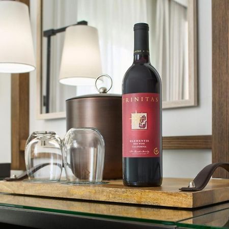 Grand Reserve At The Meritage Napa Exterior foto